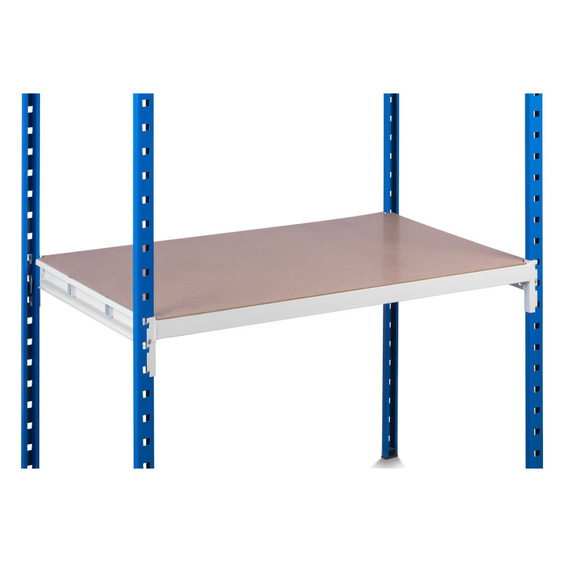 Tampo Platex De Apoio