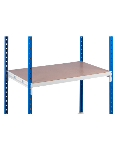 Tampo Platex De Apoio