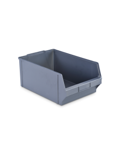 Caixa Stock