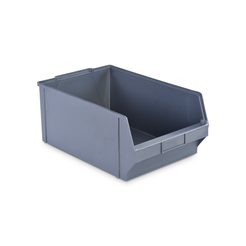 Caixa Stock