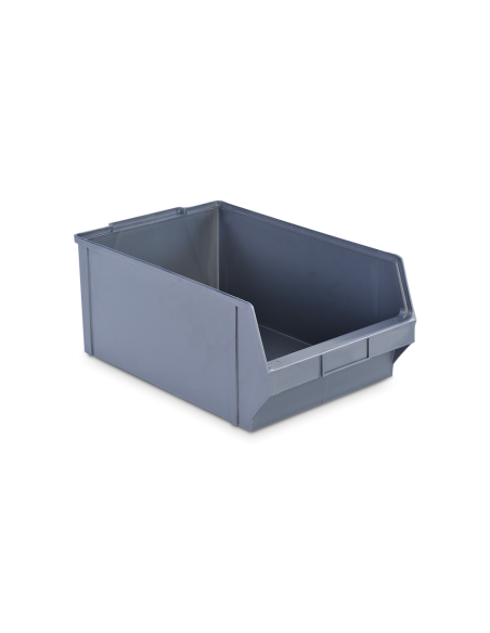 Caixa Stock