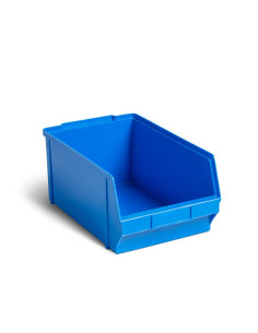 Caixa para Picking (tipo B)
