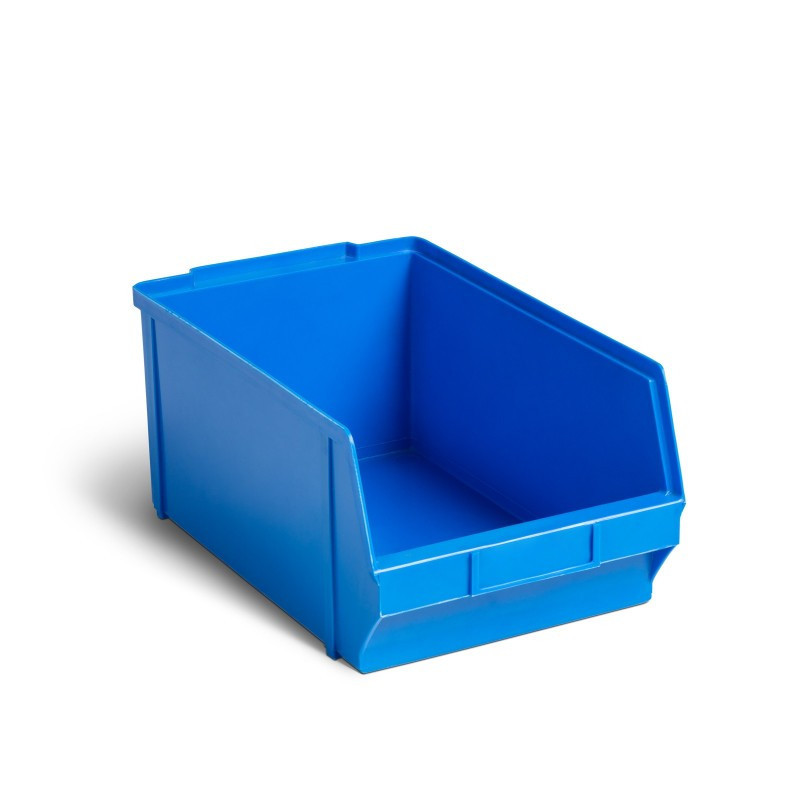 Caixa para Picking (tipo B)