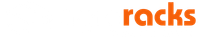 Agraracks Loja Online