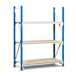 Racks Eco Z60